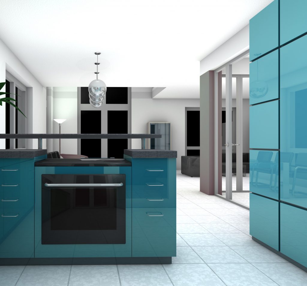 DATELIM IMMOBILIER Paris projets appartement rénovation travaux